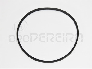 CORREIA TRAPEZOIDAL PERFIL A 62