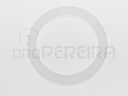 JUNTA SILICONE P/CAFETEIRA 6 CHAVENAS 00671 EDM